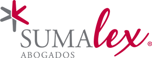 Sumalex Abogados